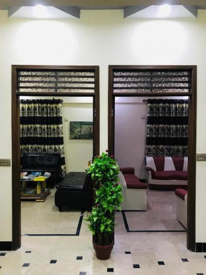 Hotel Second Home - image 19