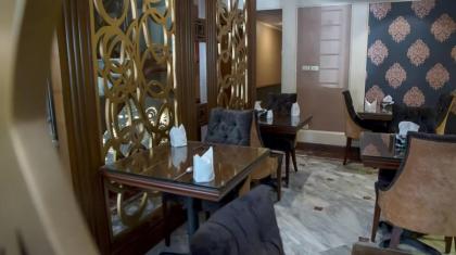 Regency Inn Hotels - image 12