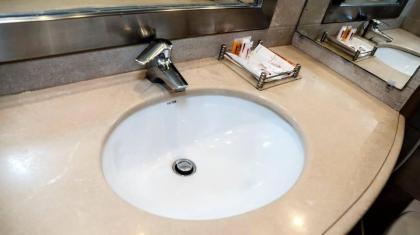 Regency Inn Hotels - image 15