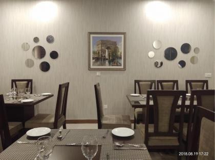 S Chalet Multan - image 10
