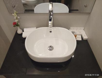 S Chalet Multan - image 11