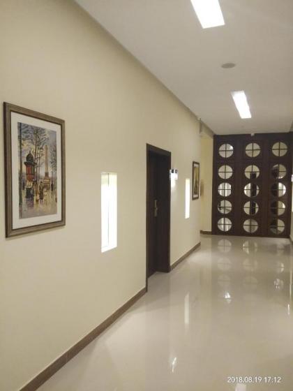 S Chalet Multan - image 14