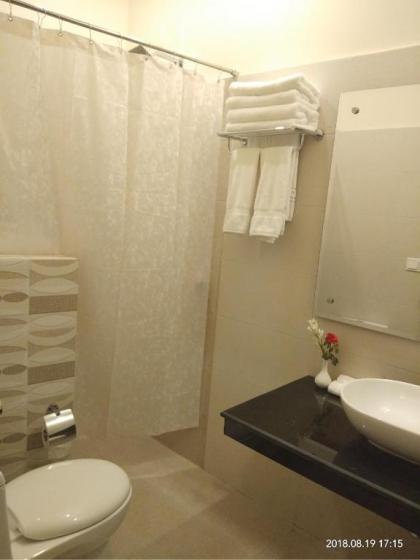 S Chalet Multan - image 16