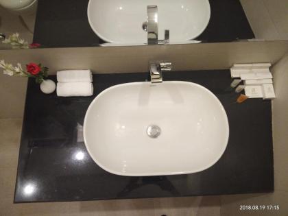 S Chalet Multan - image 17