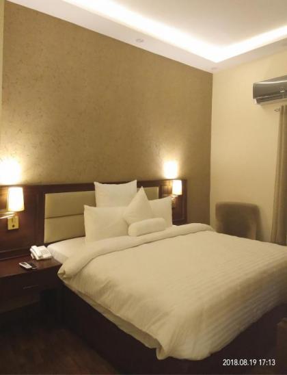 S Chalet Multan - image 19