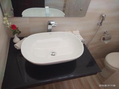 S Chalet Multan - image 20