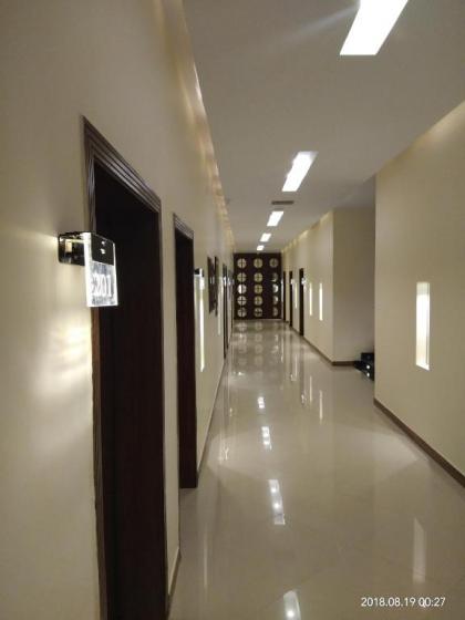 S Chalet Multan - image 5