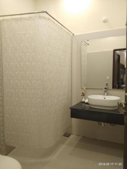 S Chalet Multan - image 7