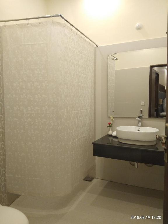 S Chalet Multan - image 7