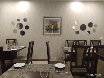 S Chalet Multan - image 8