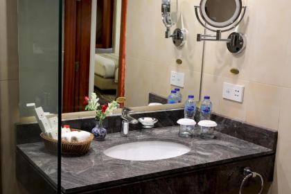 Avari Xpress Multan - image 12