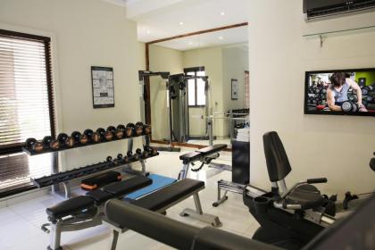 Avari Xpress Multan - image 13