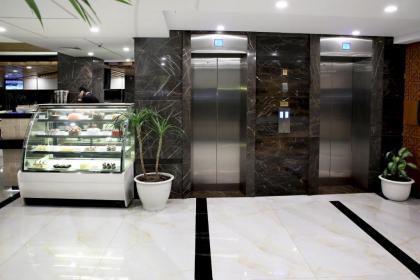 Avari Xpress Multan - image 15