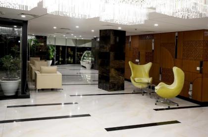 Avari Xpress Multan - image 16