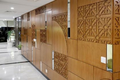 Avari Xpress Multan - image 18