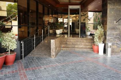 Avari Xpress Multan - image 19