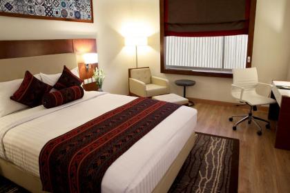 Avari Xpress Multan - image 2