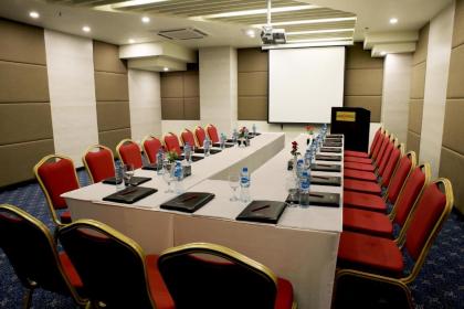 Avari Xpress Multan - image 20