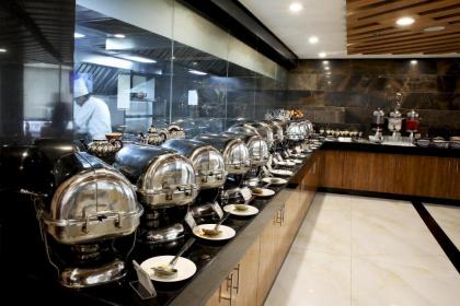 Avari Xpress Multan - image 7