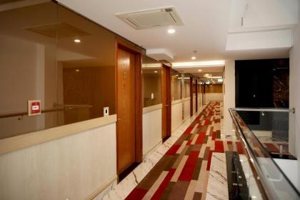 Avari Xpress Multan - image 8