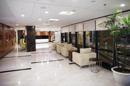 Avari Xpress Multan - image 9