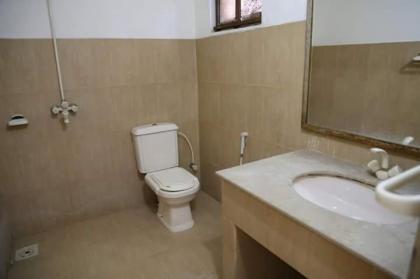 New Pride Hotel - image 14