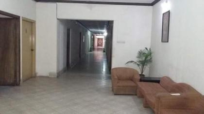 New Pride Hotel - image 15