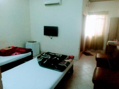 New Pride Hotel - image 18