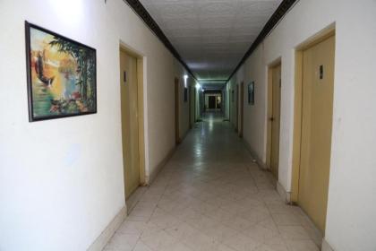 New Pride Hotel - image 5