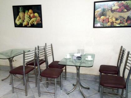 New Pride Hotel - image 6