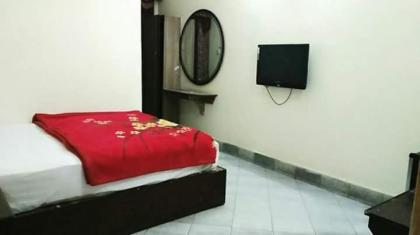 New Pride Hotel - image 9