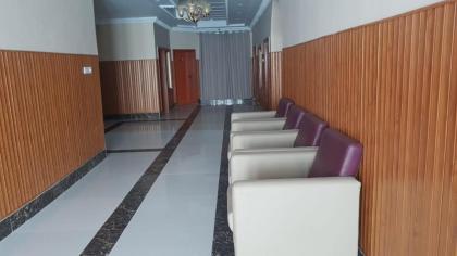 The King Hotel - image 5