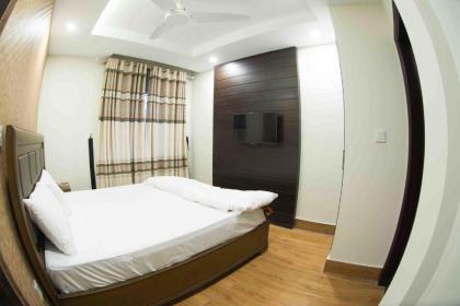 Karakuram Hotel & Restaurant - image 17