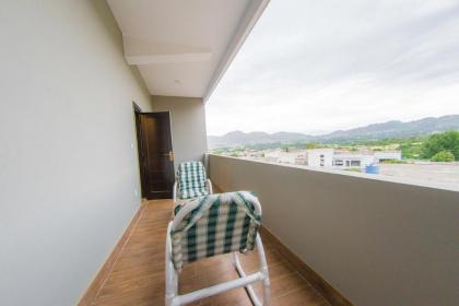 Karakuram Hotel & Restaurant - image 20