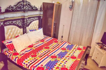 Aimys Villa Guest House - image 12
