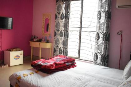 Aimys Villa Guest House - image 13