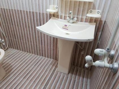 Aimys Villa Guest House - image 2
