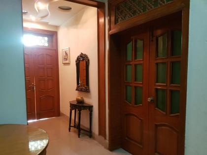 Aimys Villa Guest House - image 3