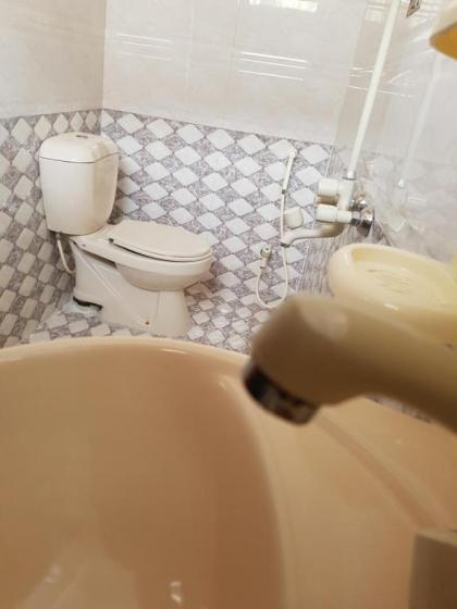 Aimys Villa Guest House - image 4