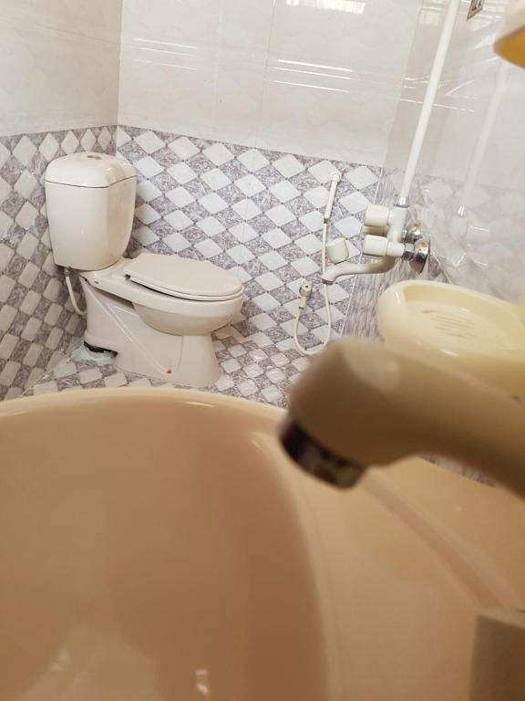 Aimys Villa Guest House - image 4