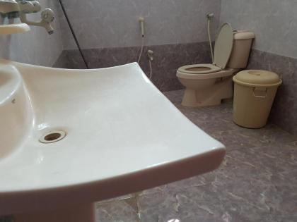 Aimys Villa Guest House - image 5