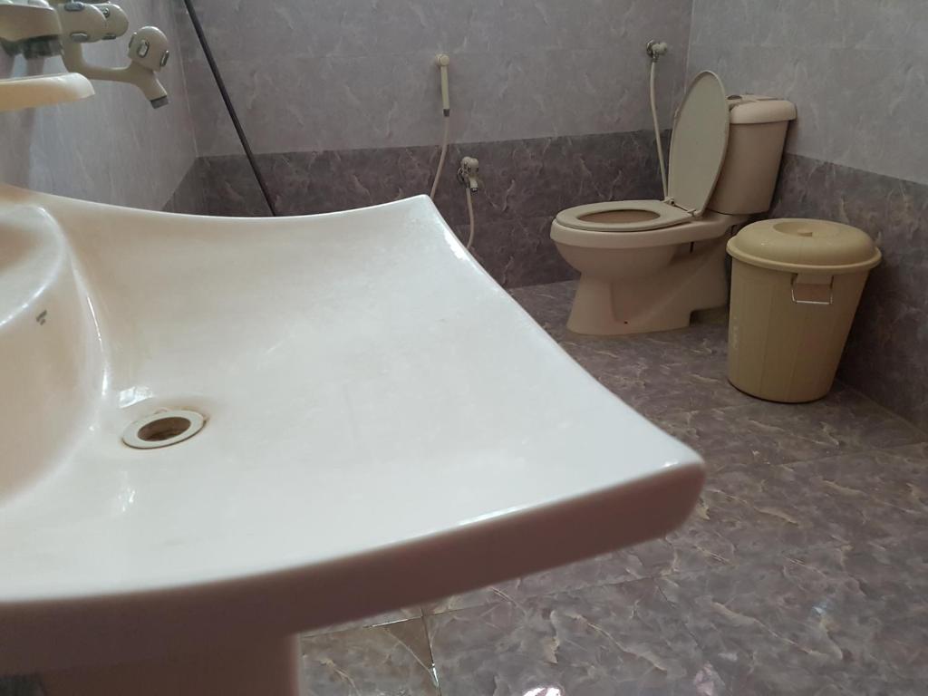 Aimys Villa Guest House - image 5