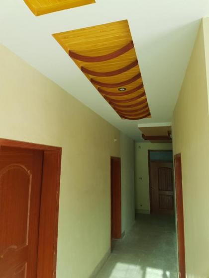 Aimys Villa Guest House - image 6