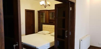 Reina Boutique Hotel - image 15