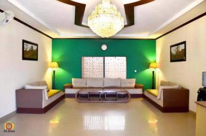 The First Hotel - image 2