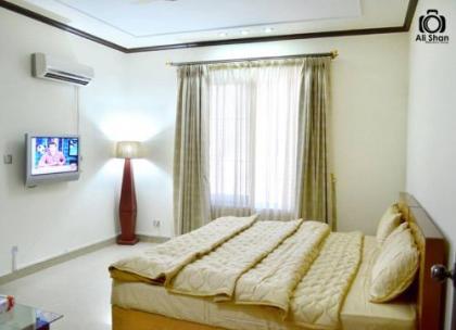 The First Hotel - image 4