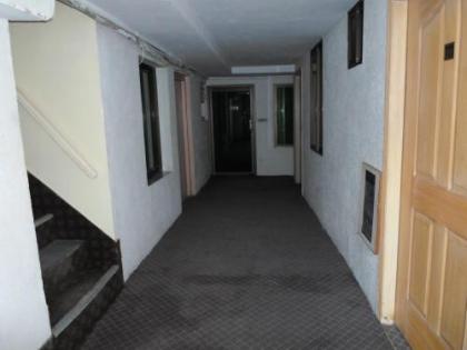 Gulberg View Hotel - Main Market - image 1