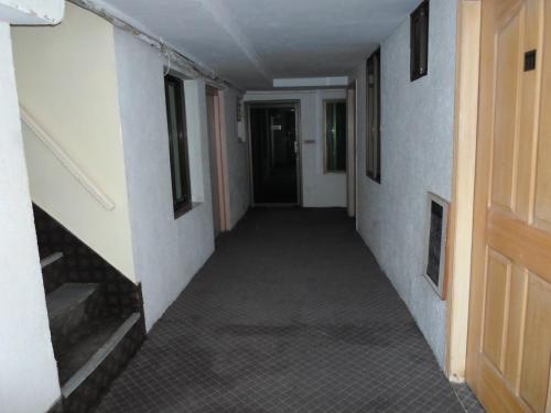 Gulberg View Hotel - Main Market - main image