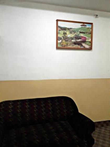 Gulberg View Hotel - Main Market - image 13