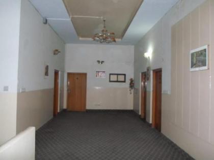 Gulberg View Hotel - Main Market - image 19